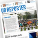 New, improved internal communications tools