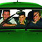 UB joins ridesharing program