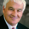 Golisano to be honored