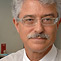 Unraveling mysteries