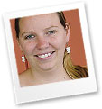 Jennifer Jamison