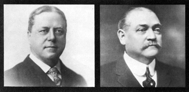 110 years ago