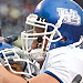 Tickets available for championship game