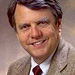 Dental dean stepping down