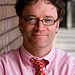 Communication counts in improving colorectal cancer screening