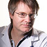 Researcher unmasks and deciphers deception&rsquo;s many forms