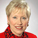 Tackling the 'education pipeline'