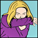 Flu on upswing; precautions urged