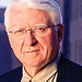 Greiner named President Emeritus