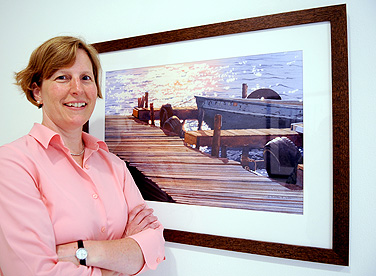 Sharmistha Bagchi-Sen picture 