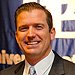 White to head UB Athletics