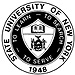 16 receive Chancellor's Awards