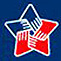 Helping vets