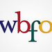 Wendt Foundation gives WBFO largest gift ever