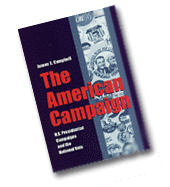 The Ameriocan Campaign