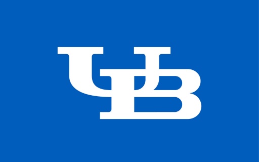 Download UB Logos, Marks and Graphics - Identity and Brand - University