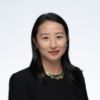 Jingwen Zhang, PhD. 