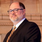 Erik Nisbet, PhD. 