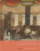 book cover. 