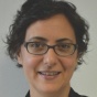 Judith Goldman. 