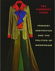 book cover. 