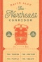 Book Cover. 