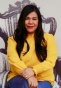 Monica Ramirez. 