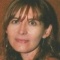 Shilina-Conte. 