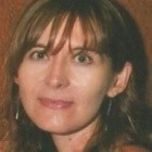 Shilina-Conte. 