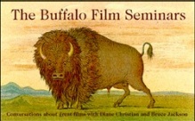 Buffalo Film Seminar. 