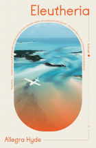 book cover.