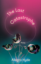 book cover.