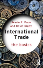 International Trade. 