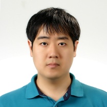 Zoom image: Jong Seo Won