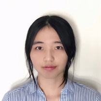 Zoom image: Yuija Pan