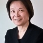 Ling Bian. 