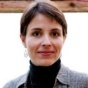 sara metcalf. 