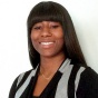 UB geography doctoral student Naiima Khahaifa is one of 36 students in the U.S. to win the Ford Dissertation Fellowship. 