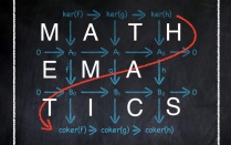 UB Mathematics Program Information for Undergraduate Majors. 
