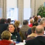 Membership meeting. 