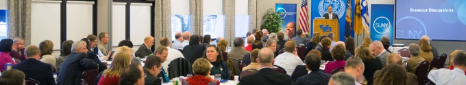 Membership meeting. 