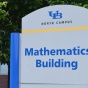 north campus. 