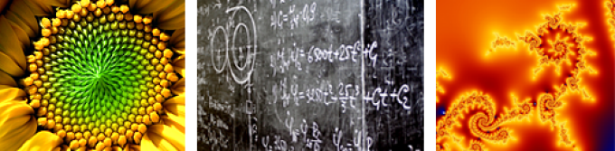 Math Buffalo. 