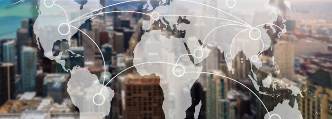 Zoom image: Image courtesy of Argonne National Laboratory. 