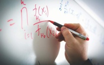 UB MATH HELP CENTER OPEN IN-PERSON. 