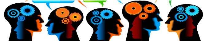 Illustration courtesy of The Dana Foundation. 