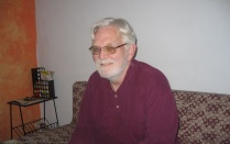 Stephen H. Schanuel. 