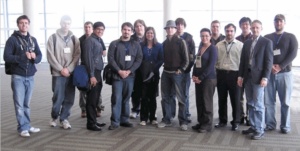 UB Math 2010. 