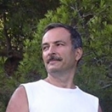 Dmitry Shepelsky. 