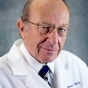 Gerald Sufrin, Professor and Chair, Jacobs School of Medicine and Biomedical Sciences, Department of Urology. 